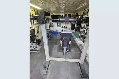 413 Manor Boulevard, Palm Harbor, FL 34683 - Photo 50