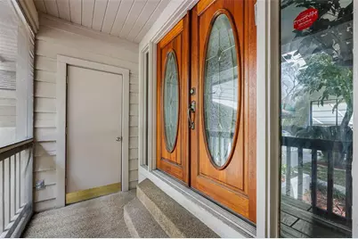 413 Manor Boulevard, Palm Harbor, FL 34683 - Photo 6