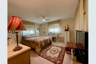 3807 99th Terrace N, Pinellas Park, FL 33782 - Photo 22