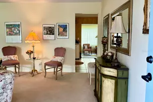 3807 99th Terrace N, Pinellas Park, FL 33782 - Photo 2