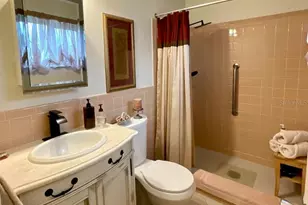 3807 99th Terrace N, Pinellas Park, FL 33782 - Photo 24