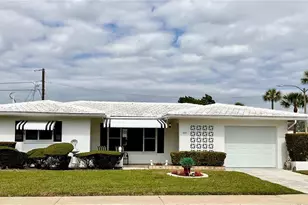 3807 99th Terrace N, Pinellas Park, FL 33782 - Photo 1