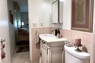 3807 99th Terrace N, Pinellas Park, FL 33782 - Photo 26