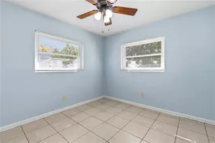 229 Andrea Dr, Largo, FL 33770 - Photo 30