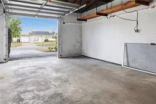 229 Andrea Dr, Largo, FL 33770 - Photo 36