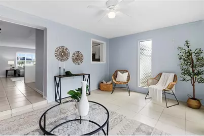 229 Andrea Drive, Largo, FL 33770 - Photo 18