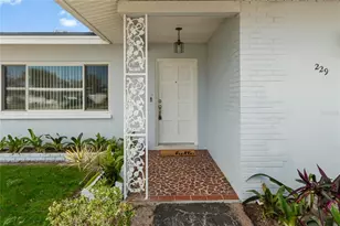 229 Andrea Dr, Largo, FL 33770 - Photo 4