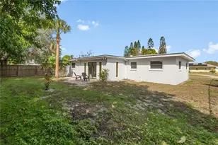 229 Andrea Dr, Largo, FL 33770 - Photo 32