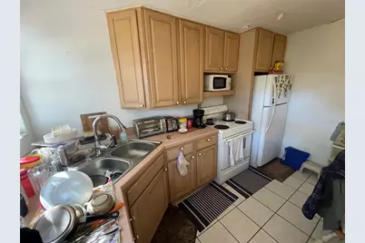 2626 58th Street S, Gulfport, FL 33707 - Photo 14