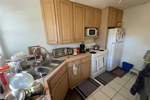 2626 58th St S, Gulfport, FL 33707 - Photo 14