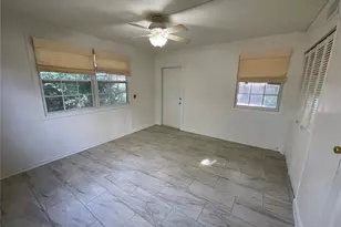 2626 58th St S, Gulfport, FL 33707 - Photo 10