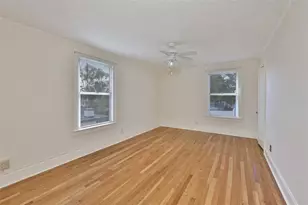 310 Cincinnati Pkwy, Clearwater, FL 33765 - Photo 24