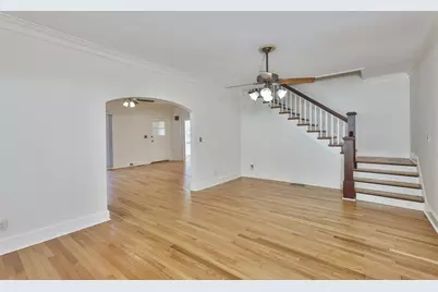 310 Cincinnati Parkway, Clearwater, FL 33765 - Photo 14