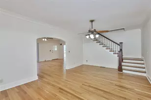 310 Cincinnati Pkwy, Clearwater, FL 33765 - Photo 14