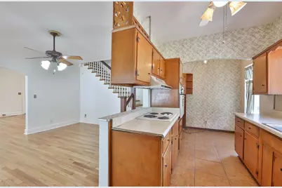 310 Cincinnati Parkway, Clearwater, FL 33765 - Photo 18