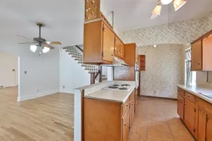 310 Cincinnati Pkwy, Clearwater, FL 33765 - Photo 18