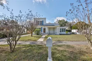 310 Cincinnati Pkwy, Clearwater, FL 33765 - Photo 2