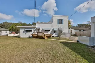 310 Cincinnati Pkwy, Clearwater, FL 33765 - Photo 26