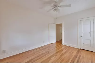 310 Cincinnati Parkway, Clearwater, FL 33765 - Photo 12