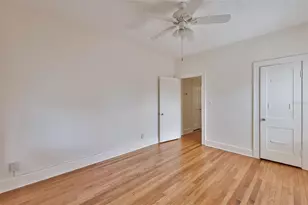 310 Cincinnati Pkwy, Clearwater, FL 33765 - Photo 12