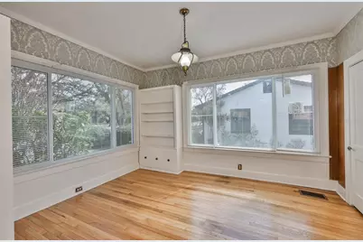 310 Cincinnati Parkway, Clearwater, FL 33765 - Photo 8