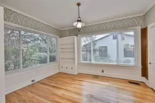 310 Cincinnati Pkwy, Clearwater, FL 33765 - Photo 8