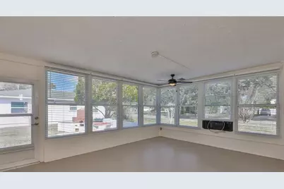 310 Cincinnati Parkway, Clearwater, FL 33765 - Photo 16