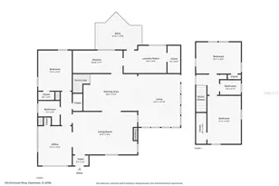 310 Cincinnati Pkwy, Clearwater, FL 33765 - Photo 32