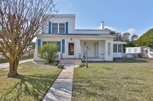 310 Cincinnati Pkwy, Clearwater, FL 33765 - Photo 1