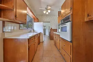 310 Cincinnati Pkwy, Clearwater, FL 33765 - Photo 20