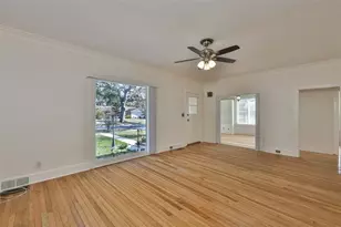 310 Cincinnati Pkwy, Clearwater, FL 33765 - Photo 6