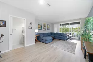 6218 Parkside Meadow Dr, Tampa, FL 33625 - Photo 10