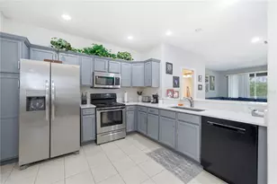 6218 Parkside Meadow Dr, Tampa, FL 33625 - Photo 18