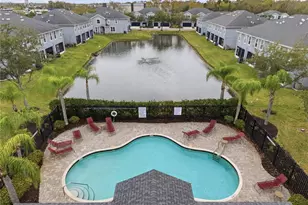 6218 Parkside Meadow Dr, Tampa, FL 33625 - Photo 40