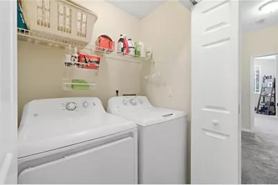 6218 Parkside Meadow Drive, Tampa, FL 33625 - Photo 36