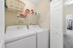 6218 Parkside Meadow Dr, Tampa, FL 33625 - Photo 36