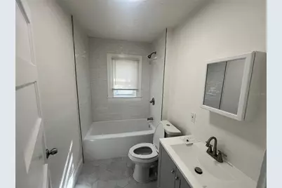 1402 N Garden Avenue, Clearwater, FL 33755 - Photo 16