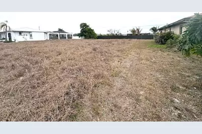 20223 Midway Boulevard, Port Charlotte, FL 33952 - Photo 1