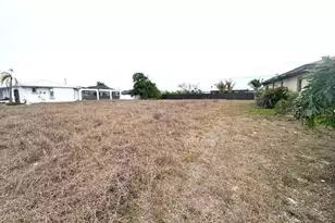 20223 Midway Blvd, Port Charlotte, FL 33952 - Photo 1