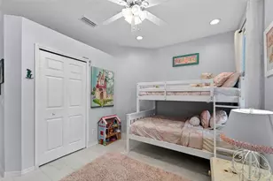 5515 Golden Isles Dr, Apollo Beach, FL 33572 - Photo 38