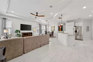 5515 Golden Isles Dr, Apollo Beach, FL 33572 - Photo 30