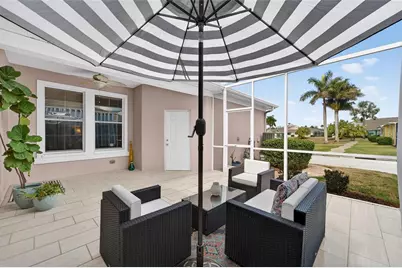 5515 Golden Isles Drive, Apollo Beach, FL 33572 - Photo 52