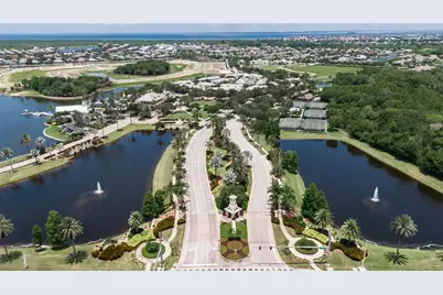 5515 Golden Isles Drive, Apollo Beach, FL 33572 - Photo 82