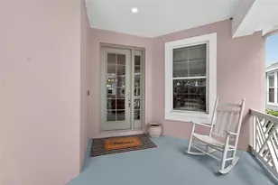 5515 Golden Isles Dr, Apollo Beach, FL 33572 - Photo 8