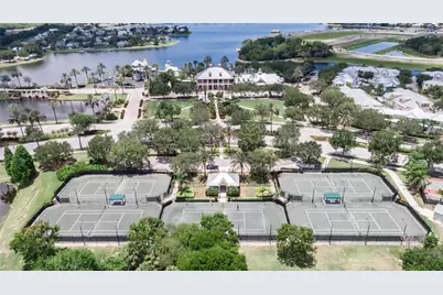 5515 Golden Isles Drive, Apollo Beach, FL 33572 - Photo 80