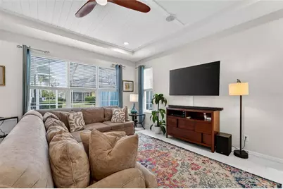 5515 Golden Isles Drive, Apollo Beach, FL 33572 - Photo 18