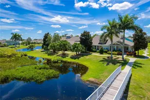 5515 Golden Isles Dr, Apollo Beach, FL 33572 - Photo 90