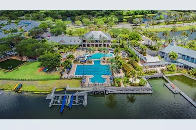 5515 Golden Isles Drive, Apollo Beach, FL 33572 - Photo 68