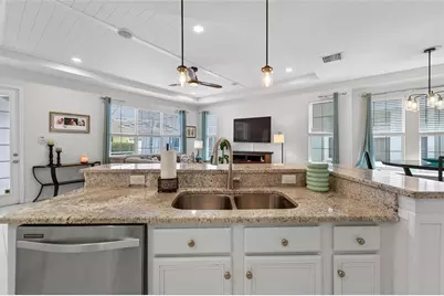 5515 Golden Isles Drive, Apollo Beach, FL 33572 - Photo 24