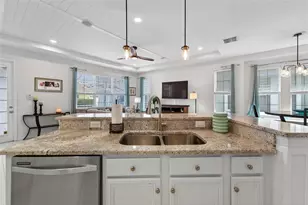 5515 Golden Isles Dr, Apollo Beach, FL 33572 - Photo 24